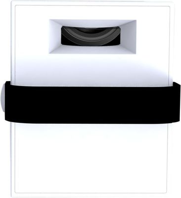 Mali400 MP2 50000H LED Mini Taşınabilir Projektör Bluetooth 4.0 FCC