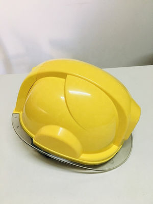 MTK6739 32 gb Bellek Dış Mekan Kask Kamera GC4630 Sensör Su Geçirmez