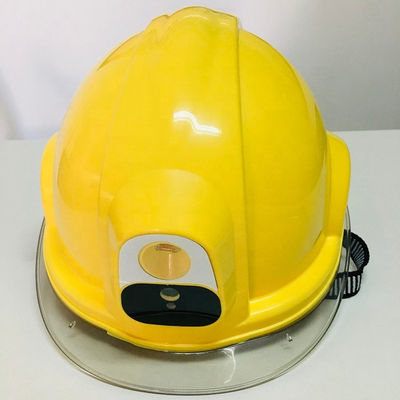 USB2.0 2.4GHZ Android 7.1.1 Hd Kask Kamerası Bluetooh 4.0 GPS Kask Kamerası