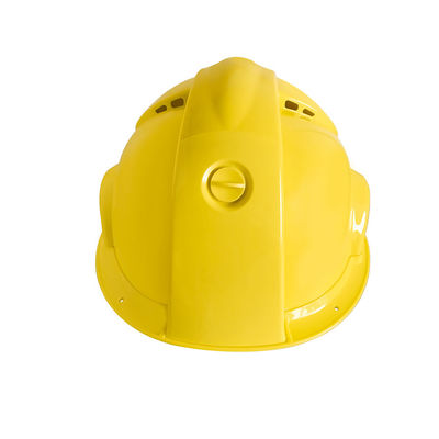 USB2.0 2.4GHZ Android 7.1.1 Hd Kask Kamerası Bluetooh 4.0 GPS Kask Kamerası