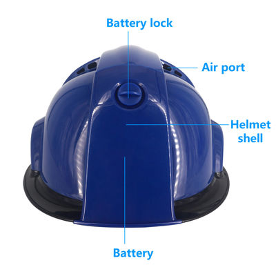 Android 7.1Bluetooth4.0 GPS'li 4G Akıllı Sıcaklık ölçüm kask kamerası