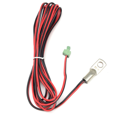 18mA JEL Güneş Pili Şarj Cihazı 24VDC MPPT Bluetooth 50A Şarj Kontrol Cihazı