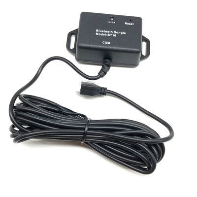 18mA JEL Güneş Pili Şarj Cihazı 24VDC MPPT Bluetooth 50A Şarj Kontrol Cihazı