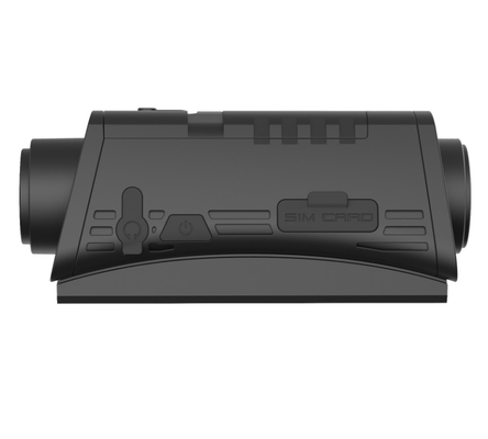 4G wifi GPS Askeri Optimize Taktik Kask Kamera birlikler polis swat için canlı akış kamera kaydedici