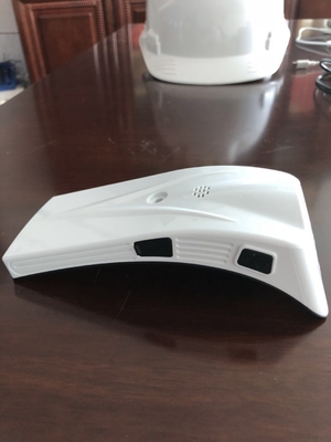 GC4603 Sensörlü Kask Kamera Ayrılabilir 4G WIFI 3300mAh