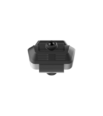 NTSC SECAM Çift Kanal Dashcam 4G Dörtlü BSD Algılama