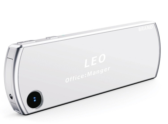 CCTV Kamera 7 Saat Video Kaydı H.265 WIFI HD Rozet Kamera