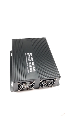 TRS 685W Solar DC Pil Şarj Cihazı MPPT Bluetooth Araç İçin