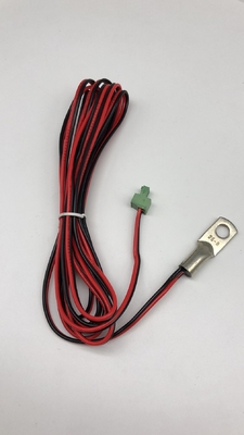 TRS 685W Solar DC Pil Şarj Cihazı MPPT Bluetooth Araç İçin