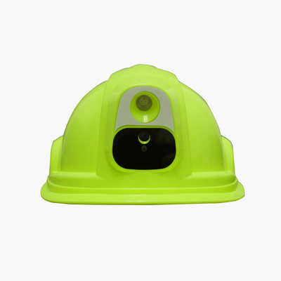 Çoklu İnterkom 3G 4G Kask Kamera HD Çözünürlük BT4.0