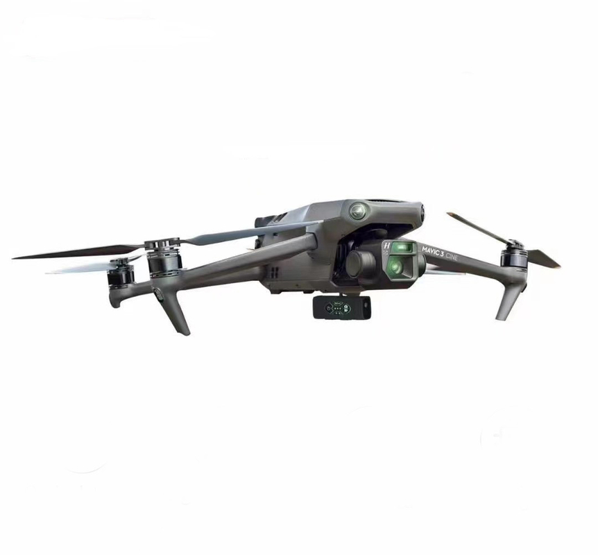 Yetişkinler için Drone için Mini Kamera 4K Kamera Canlı Video FPV Helikopter