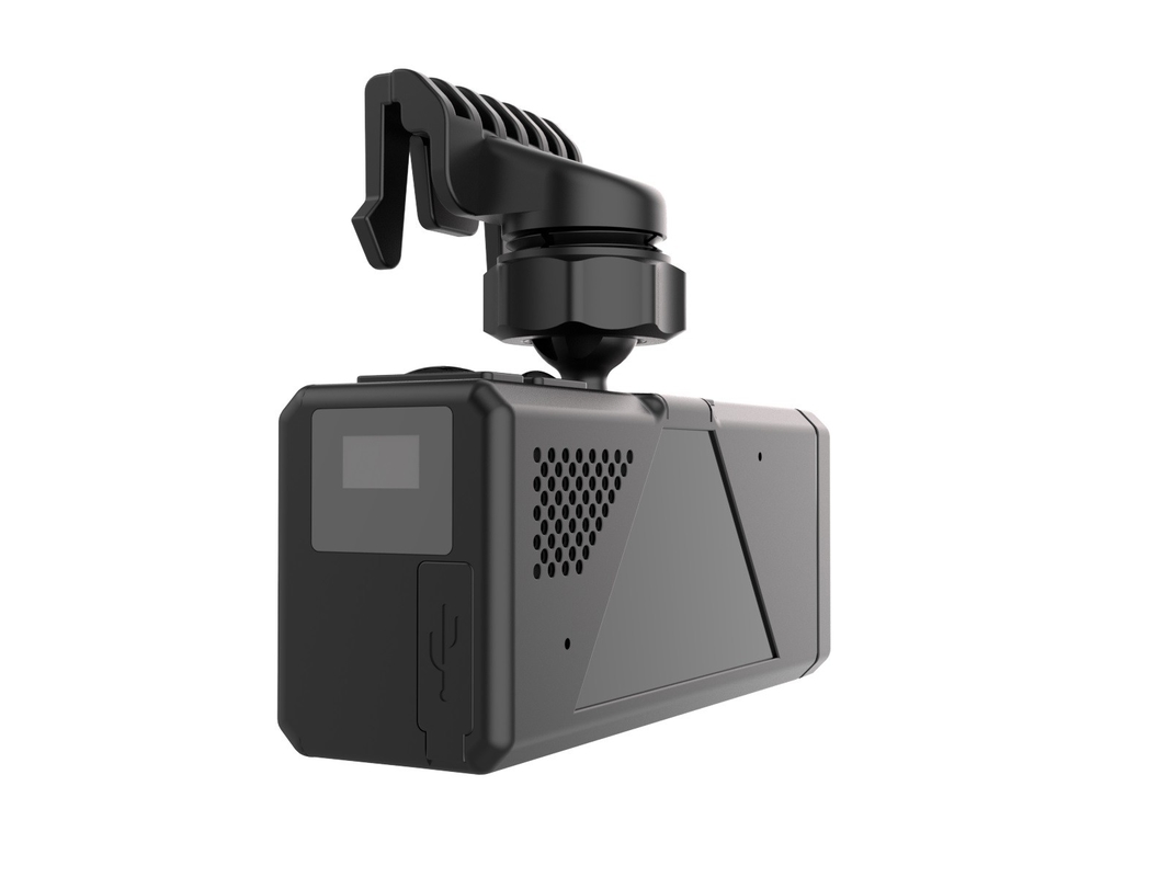 Güvenlik Kask Kamera Drone için Mini Kamera Yetişkinler Çocuklar 1080P HD FPV Kamera Drones