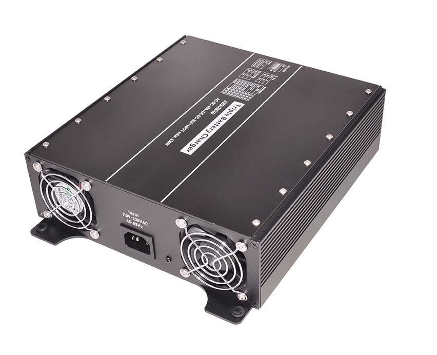 60A Maks. Şarj Akımı Monitor MT-2 Sıcaklık Algılayıcı ve Bluetooth Modülü ile Güneş MPPT Board Batarya Şarj cihazı