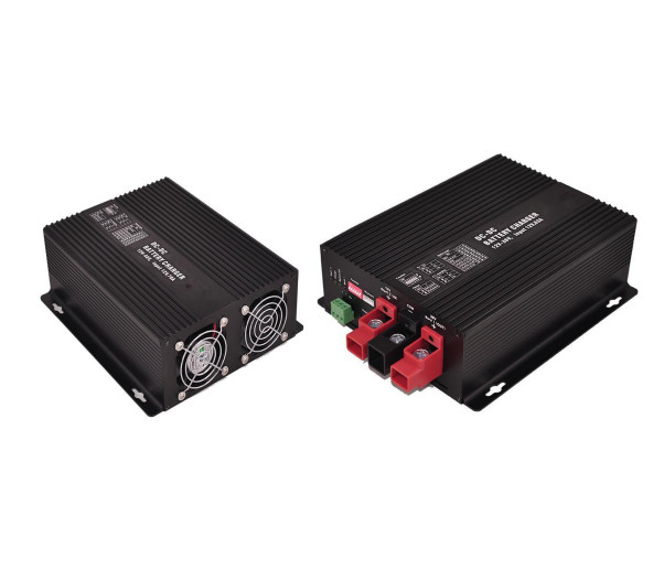 12V DC Batarya Şarj cihazı ek eşyaları ile Monitor MT-2 Sıcaklık Sensörü RTS ve Bluetooth Modülü BT0