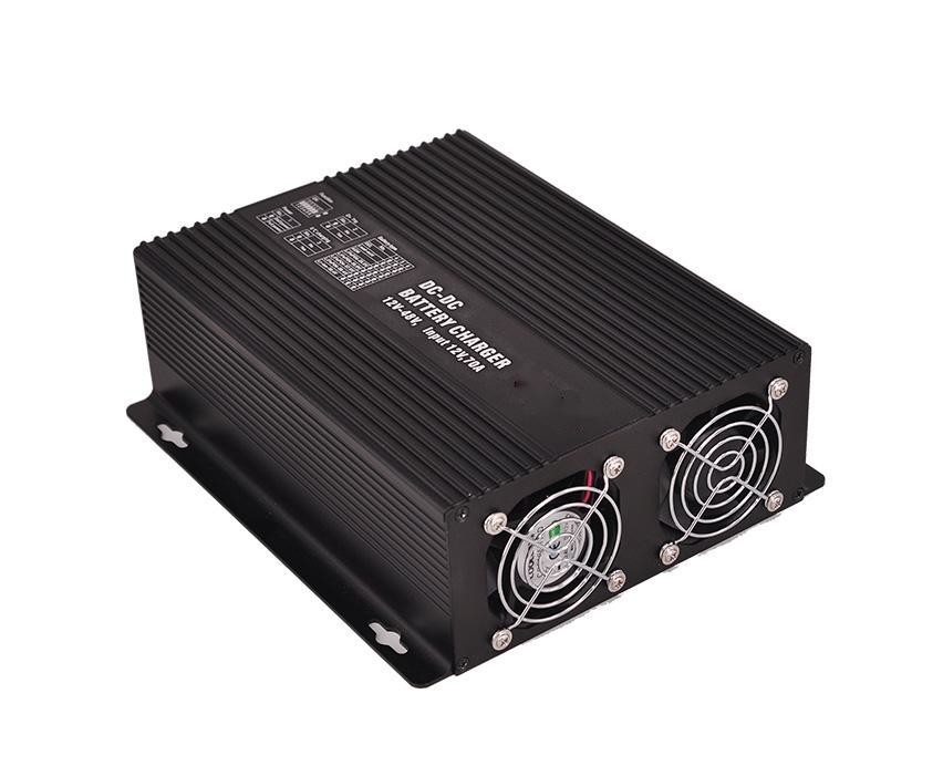 15.4A Max Output Current DC Batarya şarj cihazı Güneş MPPT Aksesuarları Monitor MT-2 Sıcaklık Sensörü RTS Bluetooth Modülü BT0 Aksesuarlar