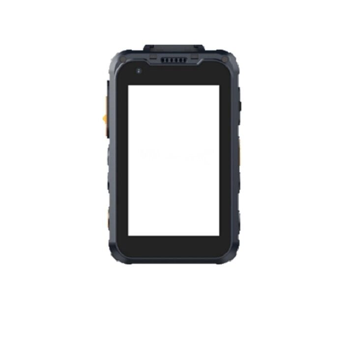 100×120×155mm taşınabilir gözetleme sistemi Temperatür aralığı Eksi 20 ila Artı 60 derece Güvenlik izleme için tasarlanmıştır