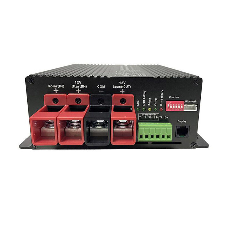 DC12V WIFI Görüntülü Kapı Zili IR CUT Tuya APP ile Renk Sapması Yok