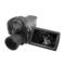 4K Handheld Night Vision Camera 3'' Full View Screen For Tactics scouting hunting