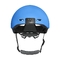 1080P Video Recorder Front Camera Helmet For Motorcycle Mountain Bike Bicycle Scooter