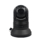 4G Android Mini Surveillance Ball Camera 4X Optical Zoom Outdoor Waterproof