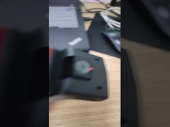 ADAS DMS 4G GPS WIFI Filo Yönetimi Çözümü ile Araç DVR AI Dashcam