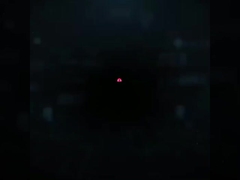 Soğuk ortamlarda güvenli çalışma için MCC 4G GSM Kask Kamerası