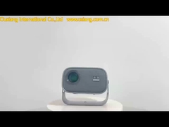 M19 projeksiyon cihazı