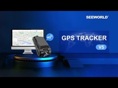 1CH 4G Dashcam izleyici